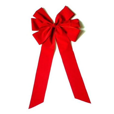  - Christmas - American Sale