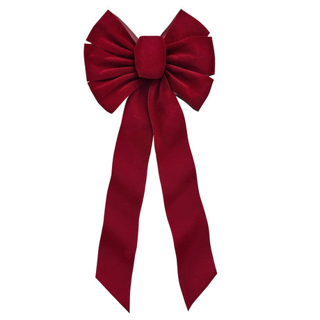  - Christmas - American Sale