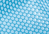 Laminated PVC Solar Pool Cover from Intex