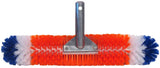 Blue Torrent 360° Pool & Wall Scrub Brush