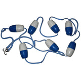 Swimming Pool Safety Rope Line Kits
