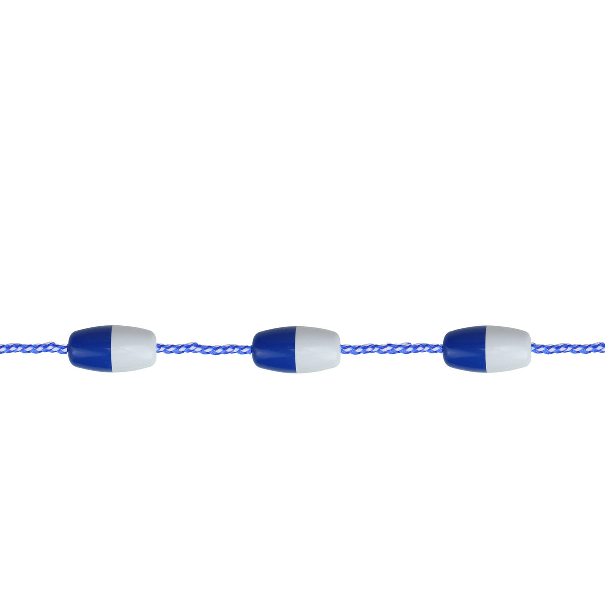 Swimming Pool Safety Rope Line Kits