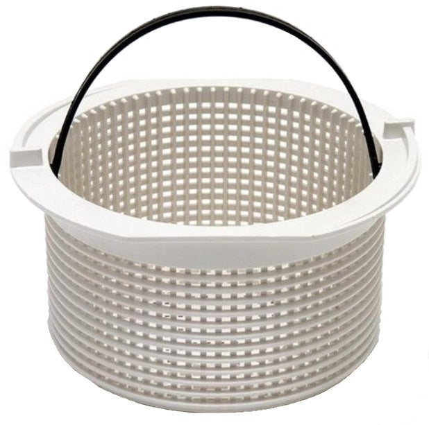 Skimmer Basket BS 20052