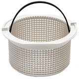 Skimmer Basket BS 20052