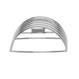 Weber Original Small BBQ Rib Rack 6605