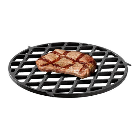 Weber Gourmet BBQ System Sear Grate 8834