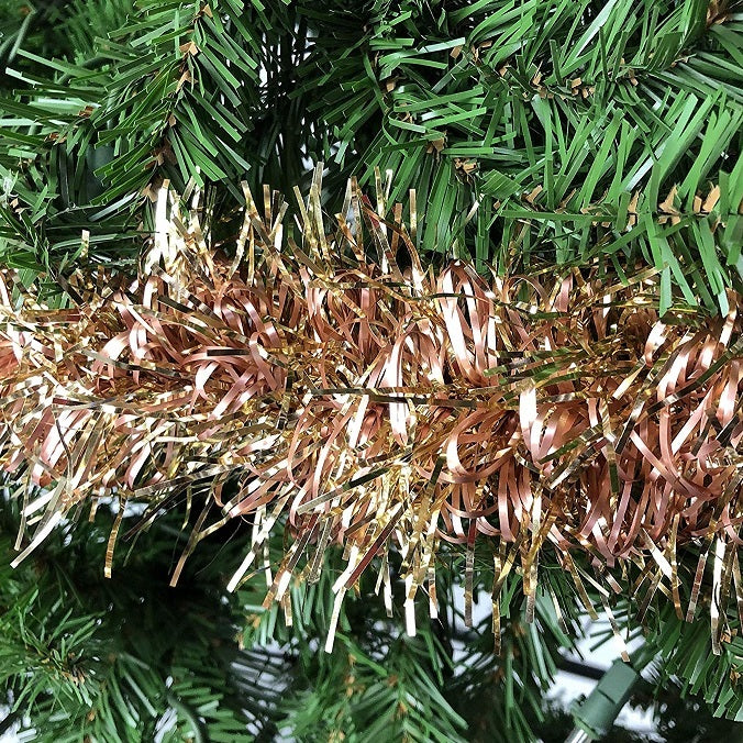  - Christmas - American Sale