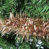  - Christmas - American Sale