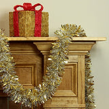  - Christmas - American Sale