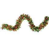  - Christmas - American Sale