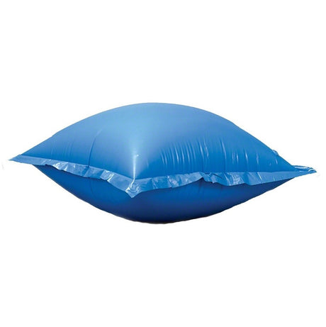 4' x 8' Ice Compensator Pool Winterizing Air Pillow