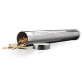Napoleon Stainless Steel BBQ Smoker Starter Kit