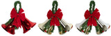 Christmas Bell Decoration