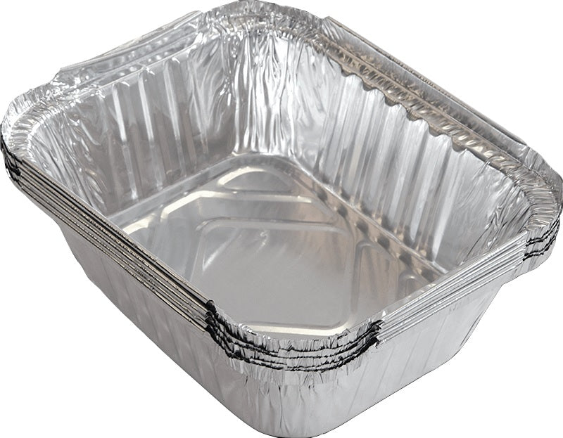 Napoleon Disposable Grease Drip Trays - Pack of 5