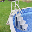  - Pools - American Sale