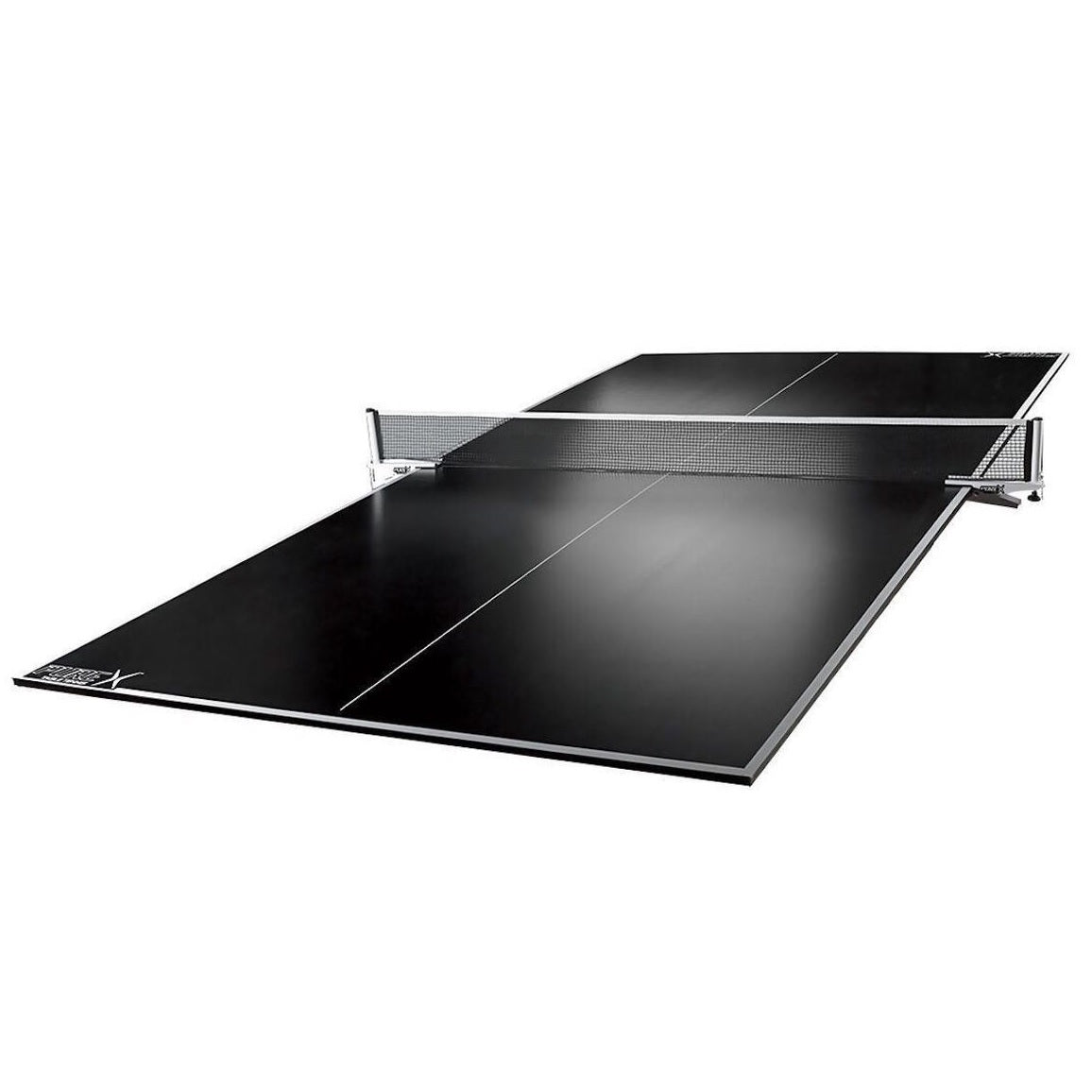 Table Tennis Conversion Top