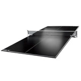Table Tennis Conversion Top