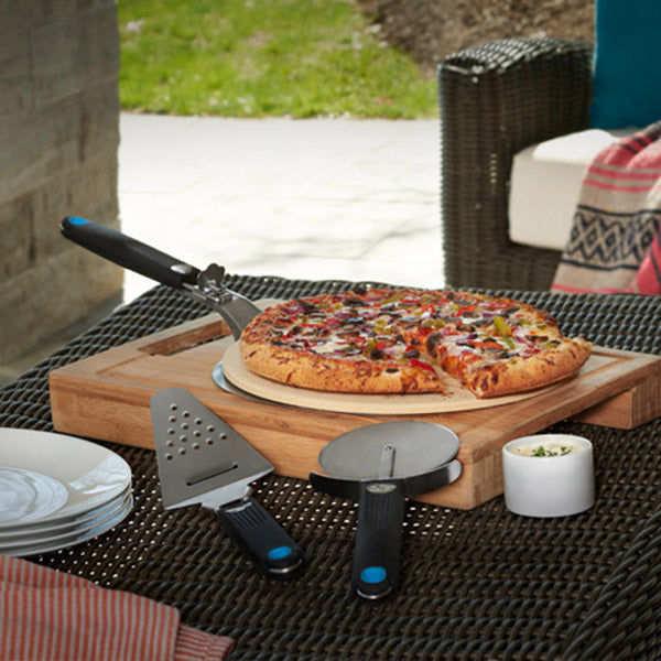  - Outdoor Living - American Sale