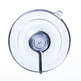 Medium Suction Cups