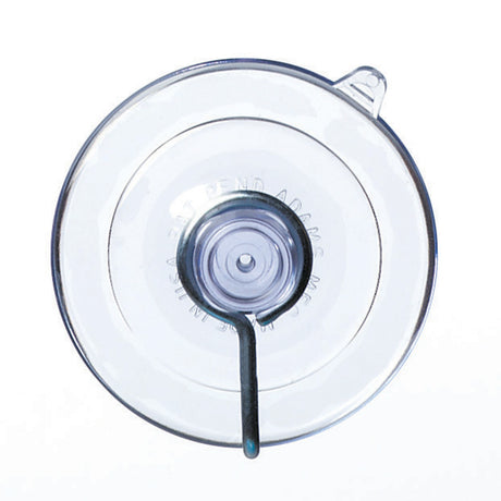 Medium Suction Cups