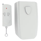 Stanley Indoor Wireless Remote Control