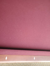 Outlet 8' Alena Pool Table