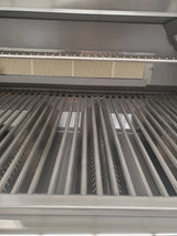 Outlet Bull Angus Elite Natural Gas Grill