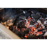 Napoleon Cast Iron Charcoal & Smoker Tray 67732