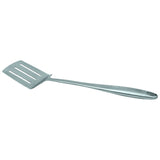 Big Green Egg Pro Grade Stainless Steel Grill Spatula