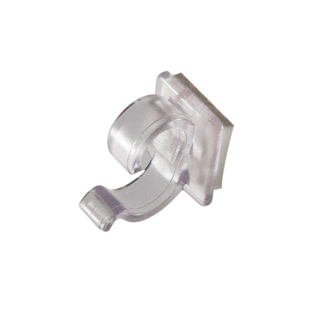 Picture of Xmas Light Clips