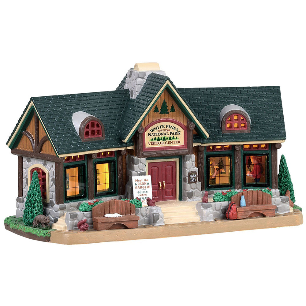  - Christmas - American Sale