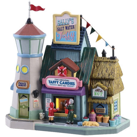  - Christmas - American Sale