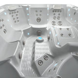  - Spa and Wellness - American Sale