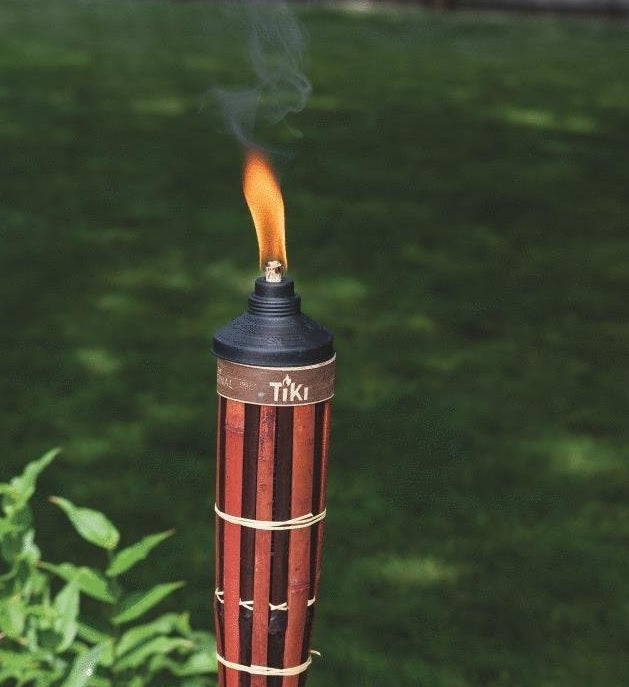  - Outdoor Living - American Sale