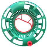 Picture of Large Christmas Light Storage Reel