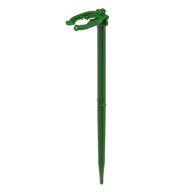 25 Universal 10" Lights Stakes