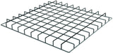 Big Green Egg Modular Nest Inserts