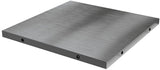 Big Green Egg Modular Nest Inserts