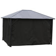  - Outdoor Living - American Sale