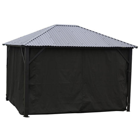  - Outdoor Living - American Sale