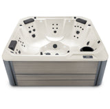 Hot Spring Hot Spot Collection Relay Hot Tub