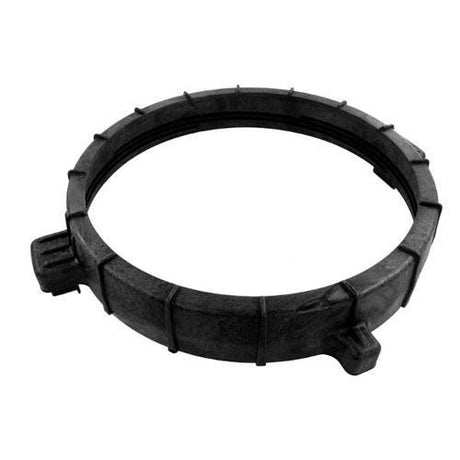 Pentair 59052900 Lock Ring Assembly