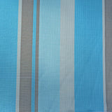 13' Quick Dry Hammock Bed with Bolster Pillow