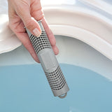 Hot Spring Spas Freshwater AG+ Continuous Silver Ion Sanitizer