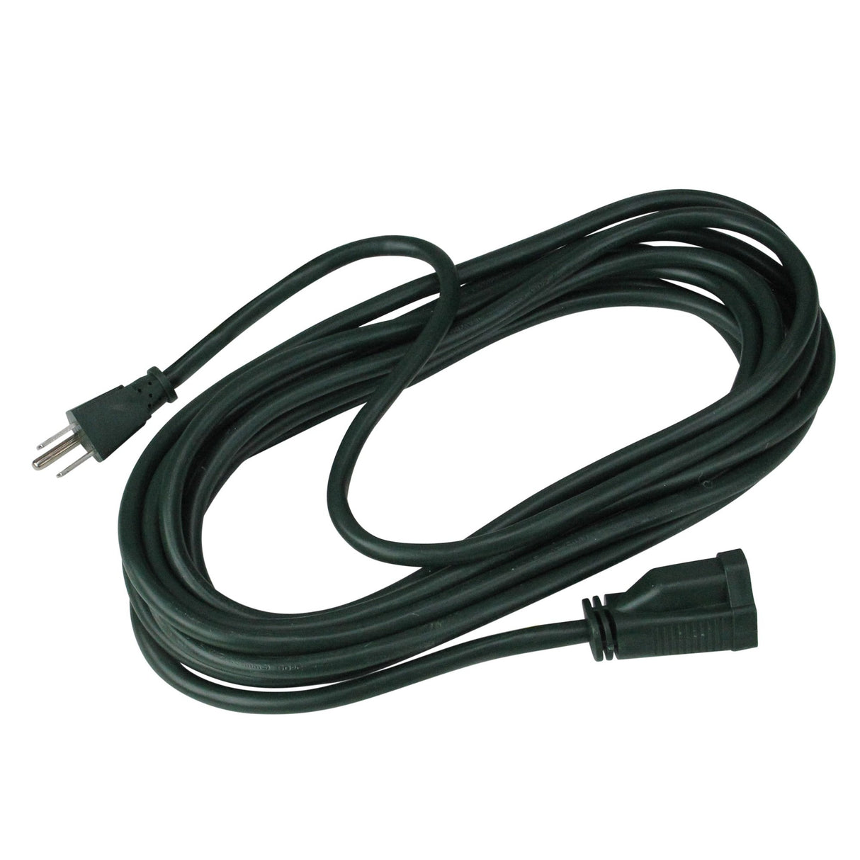 Stanley CordMax Extension Cords