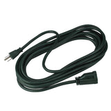 Stanley CordMax Extension Cords