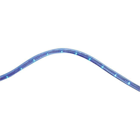 18' LED Rope Lights