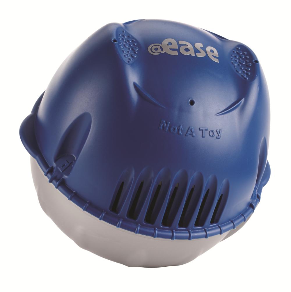 FROG® @ease® Floating Mineral Sanitizing Spa System Kit