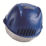 FROG® @ease® Floating Mineral Sanitizing Spa System Kit