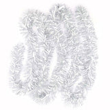  - Christmas - American Sale